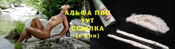 MDMA Верхний Тагил